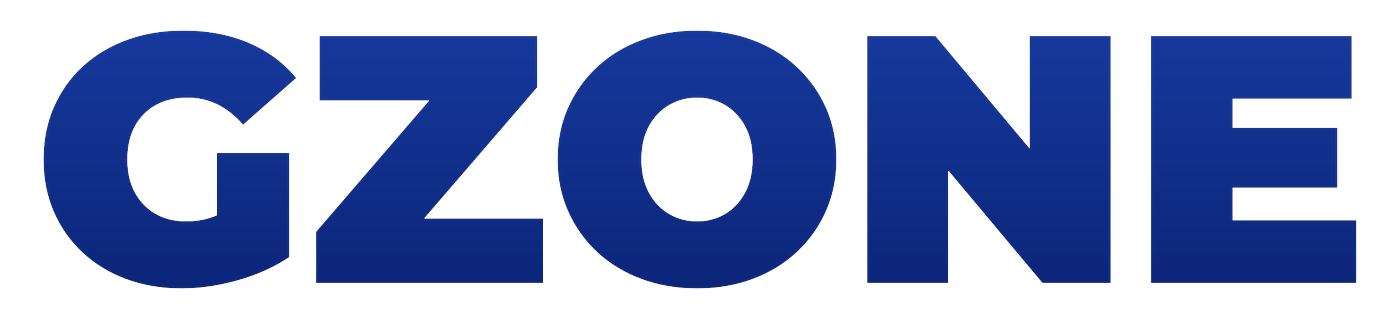 gzone